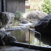 全室離れ おもてなしの宿 旅荘 牧場の家（大分県 旅館） / 4