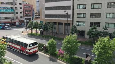 施設からの眺望 / 9