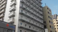 東横イン神戸三ノ宮駅市役所前