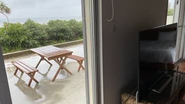 バルコニー / 32