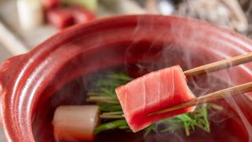 食事・飲み物 / 2