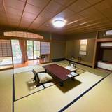 山中温泉 胡蝶（ヤマナカオンセン コチョウ） / 6