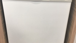 [喫煙可] スモールダブル