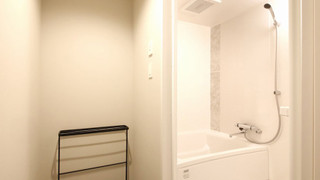 [禁煙] スタンダード (ベッド2台)