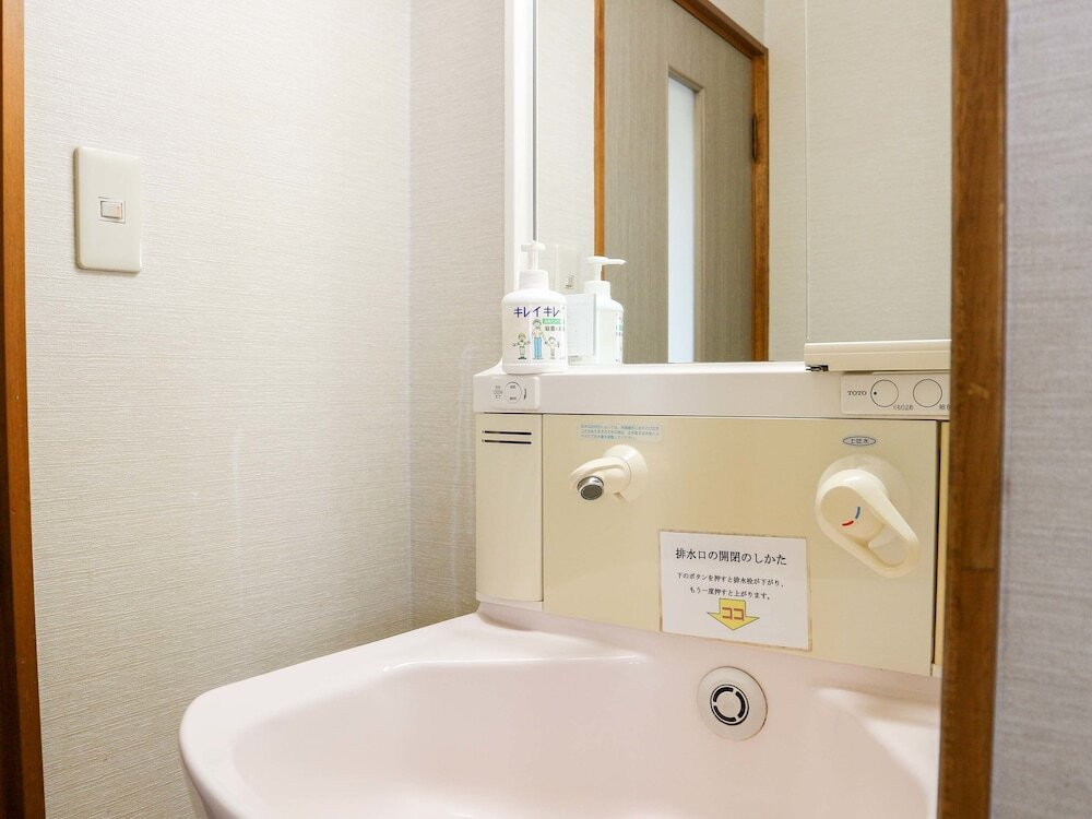 客室の設備とサービス