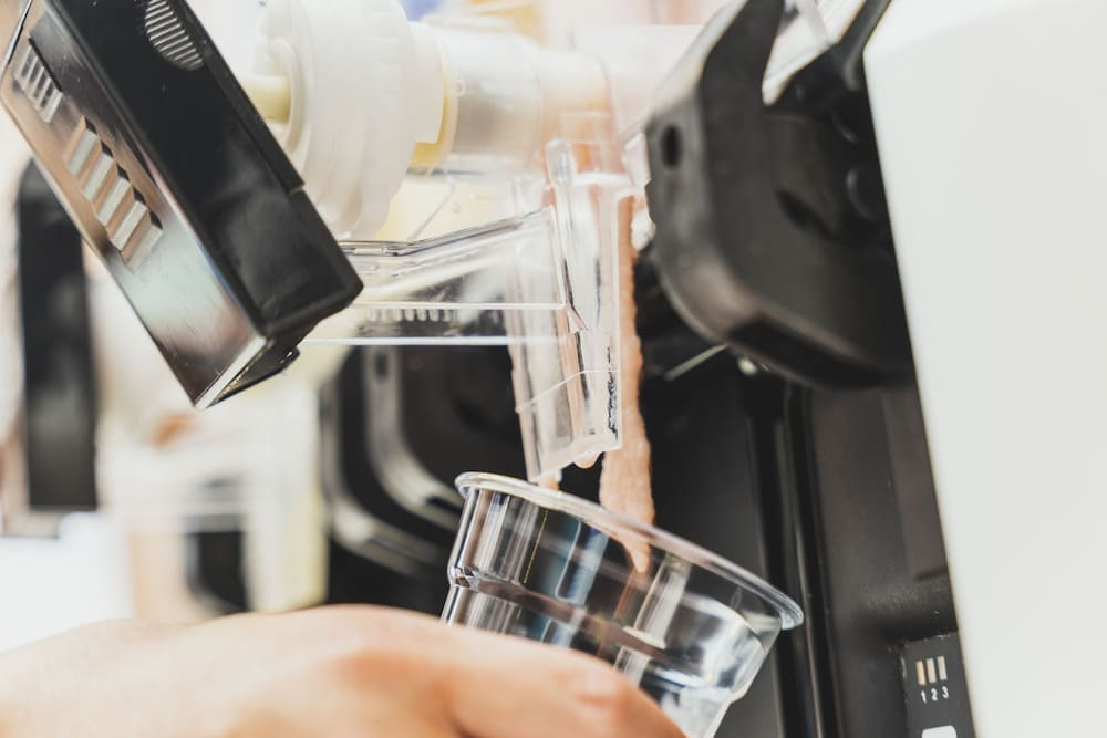 コーヒー サービス