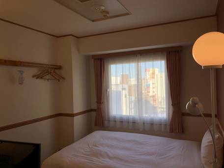 東横イン名古屋尾張一宮駅前 / 2