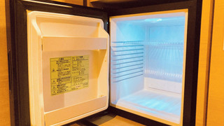 プレミアムルーム (ハリウッドツイン)