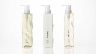 バスルーム / 26