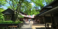 【軽井沢】見る？つくる？買う？アクティブに楽しめる女子旅スポット13選