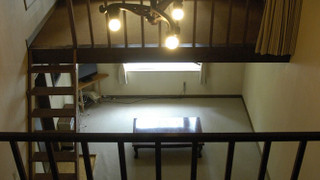 スタンダード ルーム