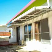 シェア Queene（沖縄県 ゲストハウス・ホステル・ドミトリー） / 2