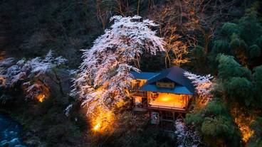 観光スポット / 4