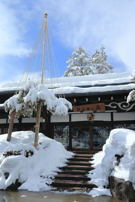 メイン イメージ