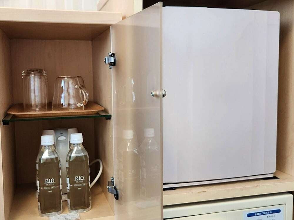 客室
