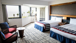 グランドツイン（2-5F）