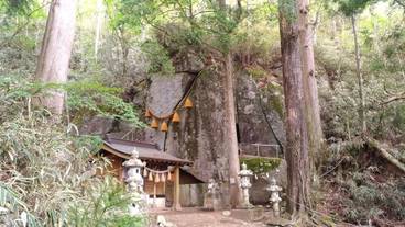 観光スポット / 12