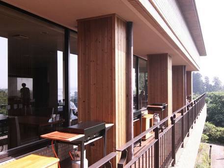 ブリーズベイ シーサイドリゾート松島（BBHホテルグループ） / 5