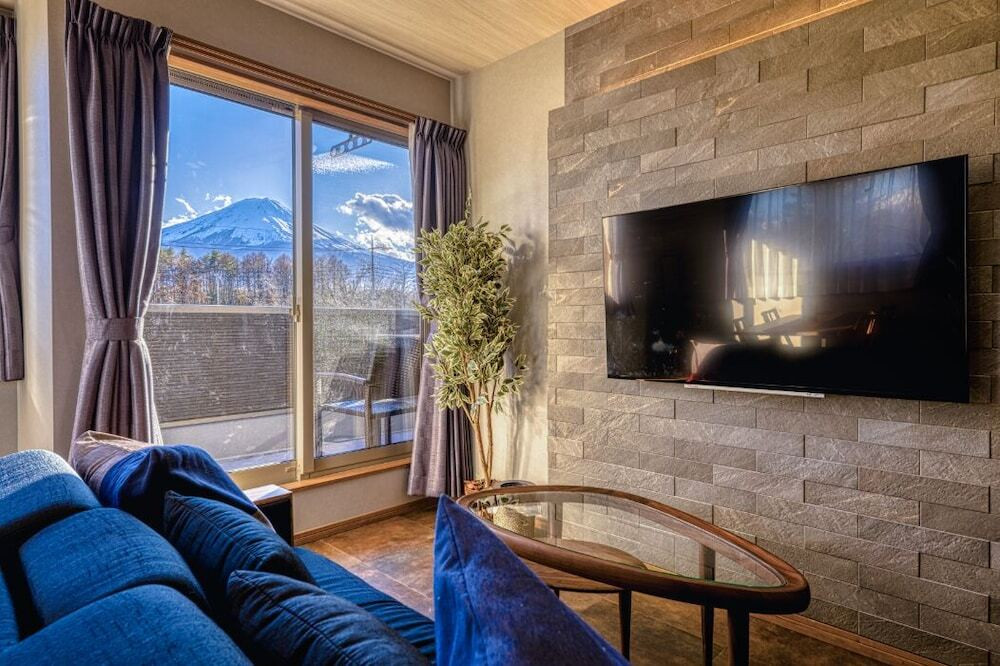 メイン イメージ