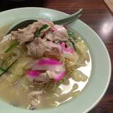 康楽（カンロ）