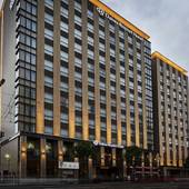 ダイワロイネットホテル松山（愛媛県 ビジネスホテル） / 5