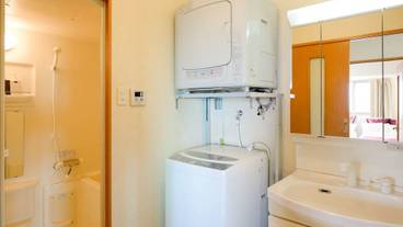 客室の設備とサービス / 38