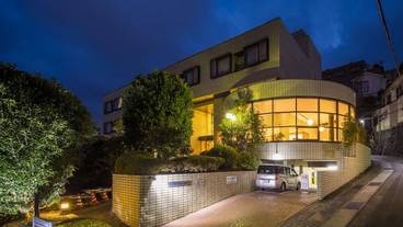 メイン イメージ / 1