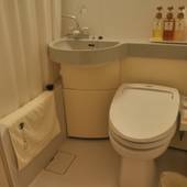 ビジネスホテルKG大分（大分県 ビジネスホテル） / 3