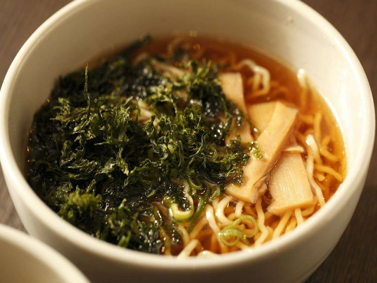 4. 温泉を楽しめちゃうビジネスホテル◎「白鷺の湯 ドーミーイン姫路」3444613