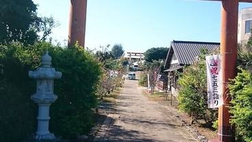 観光スポット / 6