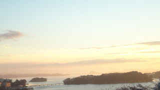 トラディショナル ルーム 禁煙 (10 tatamis)