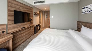 スーペリアクイーンルーム