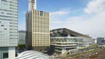 メイン イメージ / 1