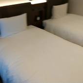 ダイワロイネットホテル西新宿 PREMIER（東京都 ビジネスホテル） / 2