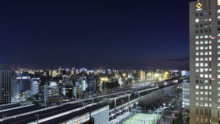 ルーム キングベッド 1 台