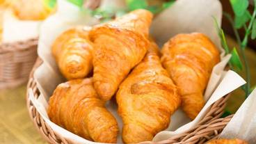 食事・飲み物 / 32