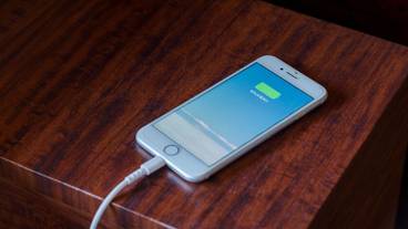 客室の設備とサービス / 21