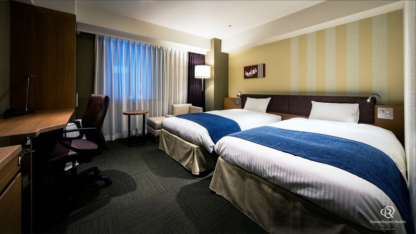 家族旅行の強い味方！至れり尽くせりの心づくし4249859