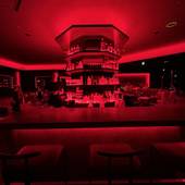 seven x seven 石垣（沖縄県 リゾートホテル） / 3