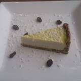 Veg Out（ベグアウト）