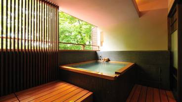 バスルーム / 38