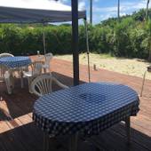 リゾートハウス海風（宮古島）（沖縄県 民宿） / 3