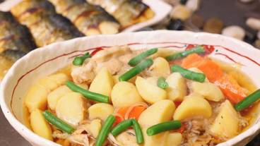 レストラン / 20