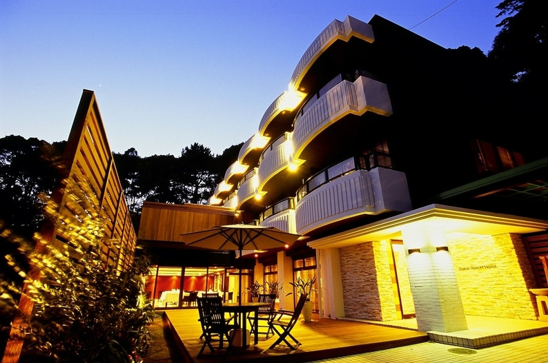熱海温泉 Relax Resort Hotel（リラックスリゾートホテル）（アタミオンセン リラックスリゾートホテル） / 2