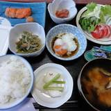 飯塚旅館（イイヅカリョカン）