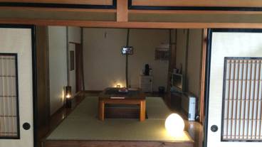 内装の詳細 / 16