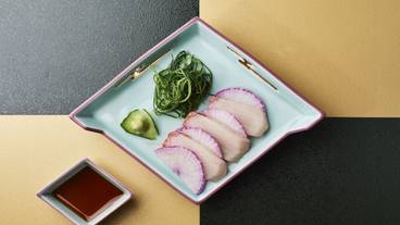 食事・飲み物 / 3