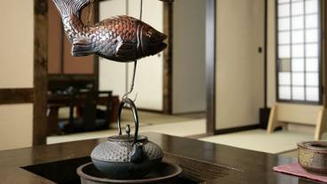 定山渓温泉 ぬくもりの宿 ふる川（ジョウザンケイオンセン ヌクモリノヤド フルカワ） / 6