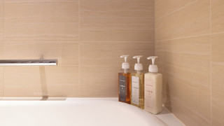 2ベッドルーム リゾートサイド