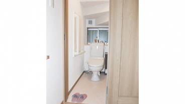 バスルーム / 32